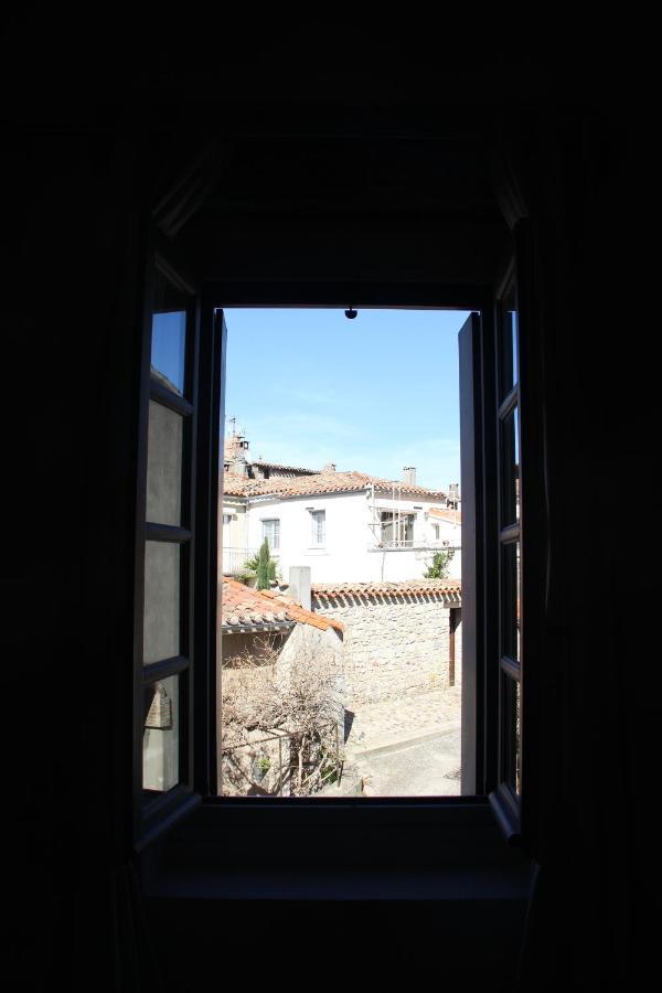 La Cite Secrete Holiday home