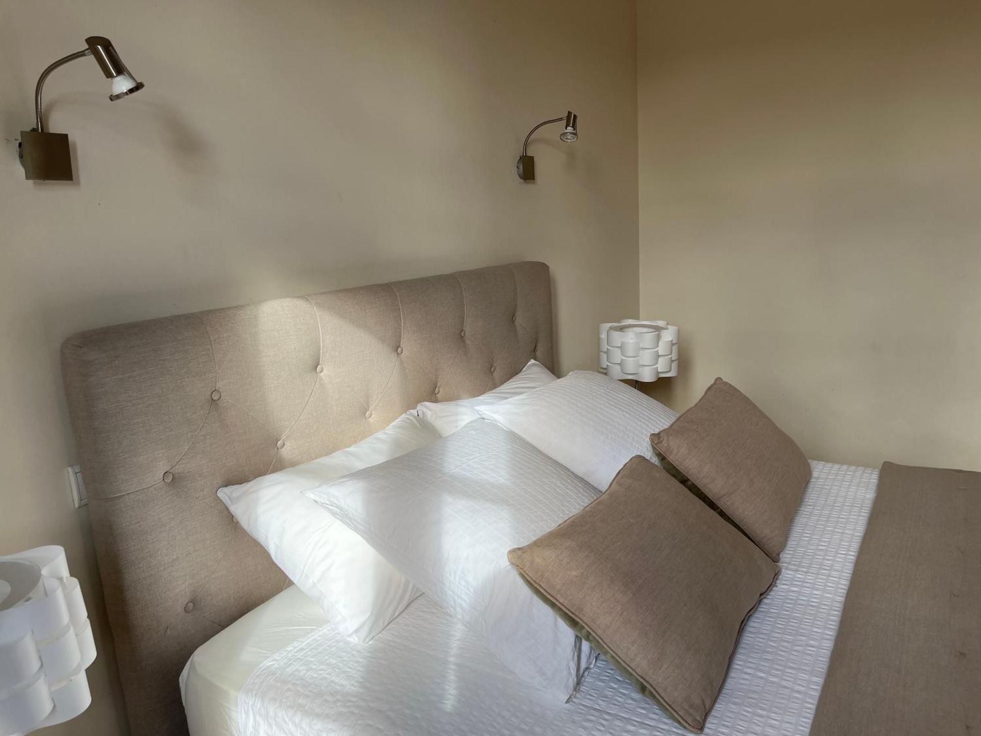 Holiday home La Cite Secrete Carcassonne