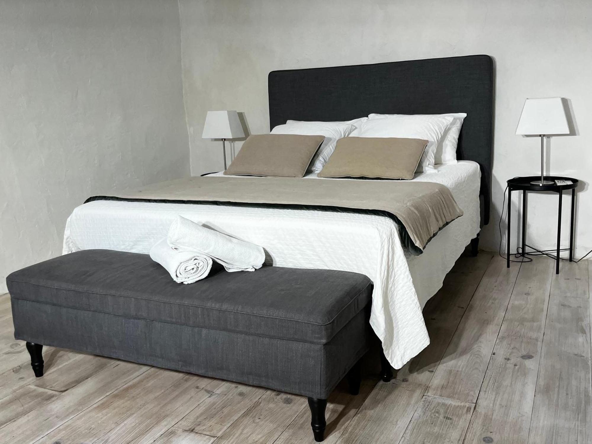 Holiday home La Cite Secrete
