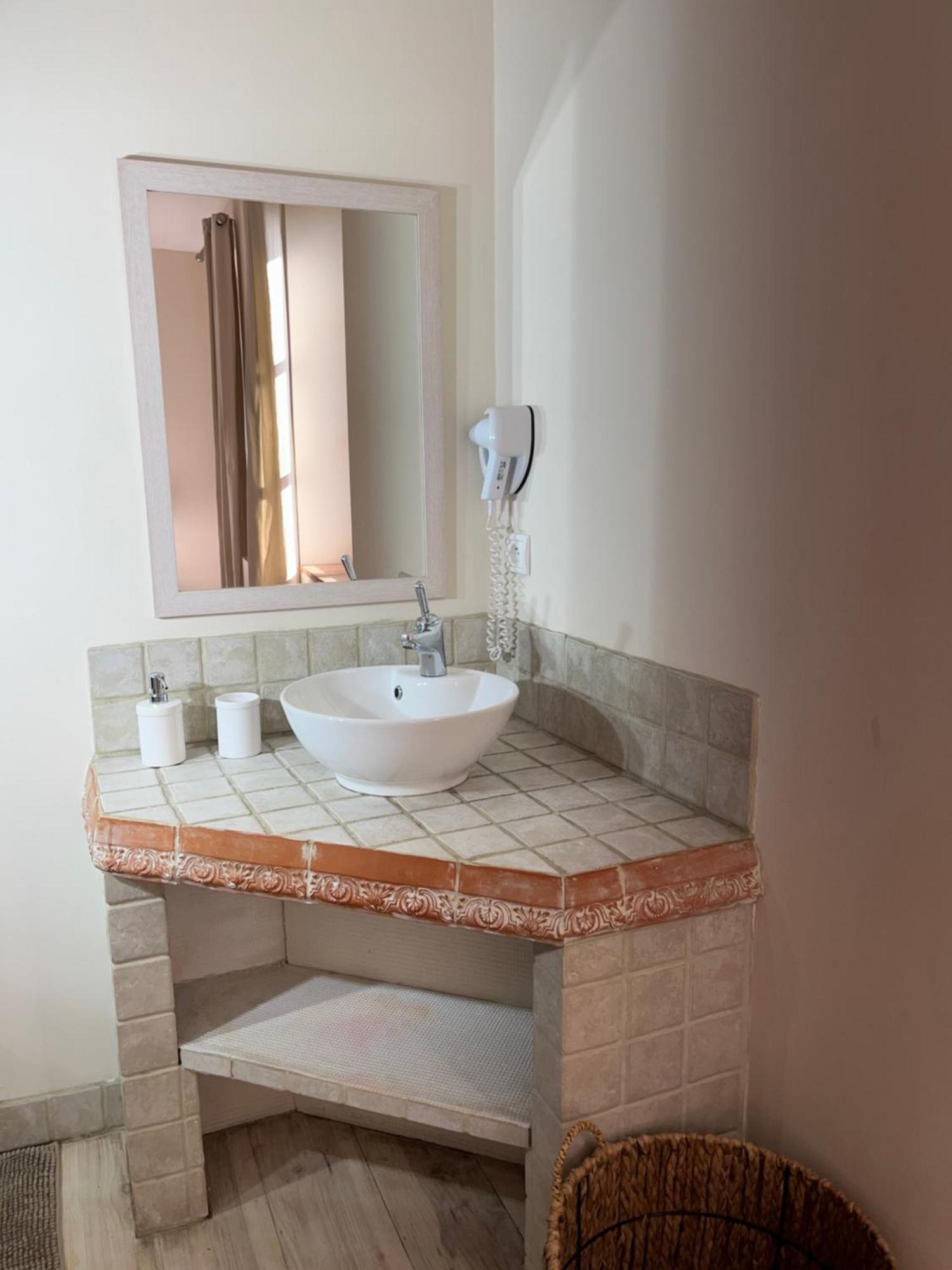 La Cite Secrete Holiday home Carcassonne