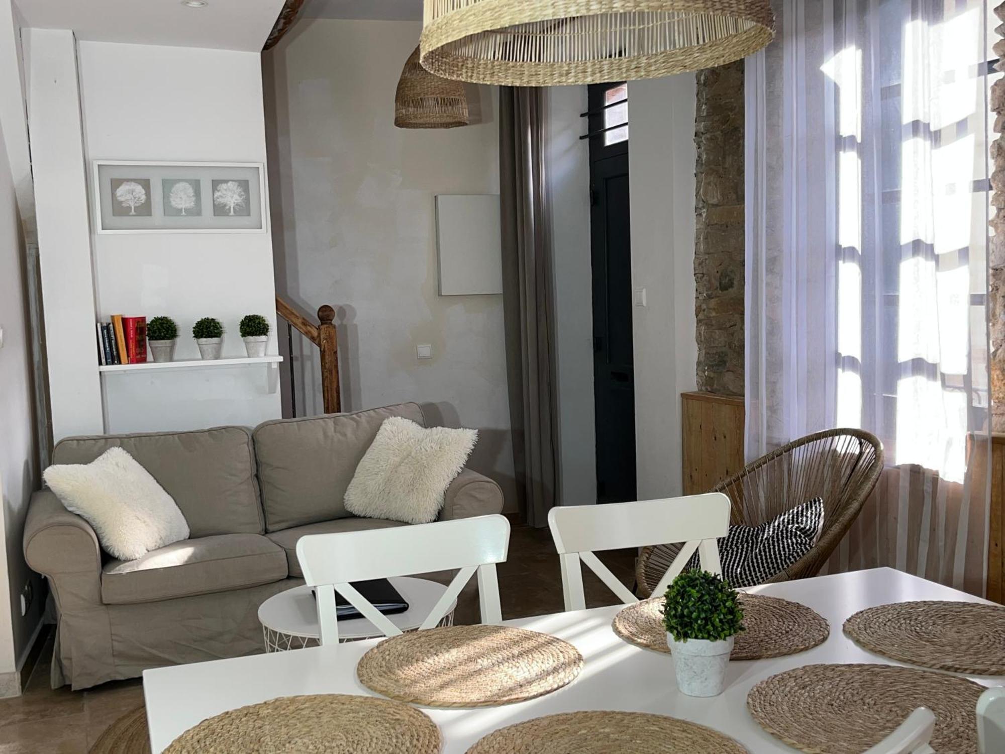Holiday home La Cite Secrete Carcassonne