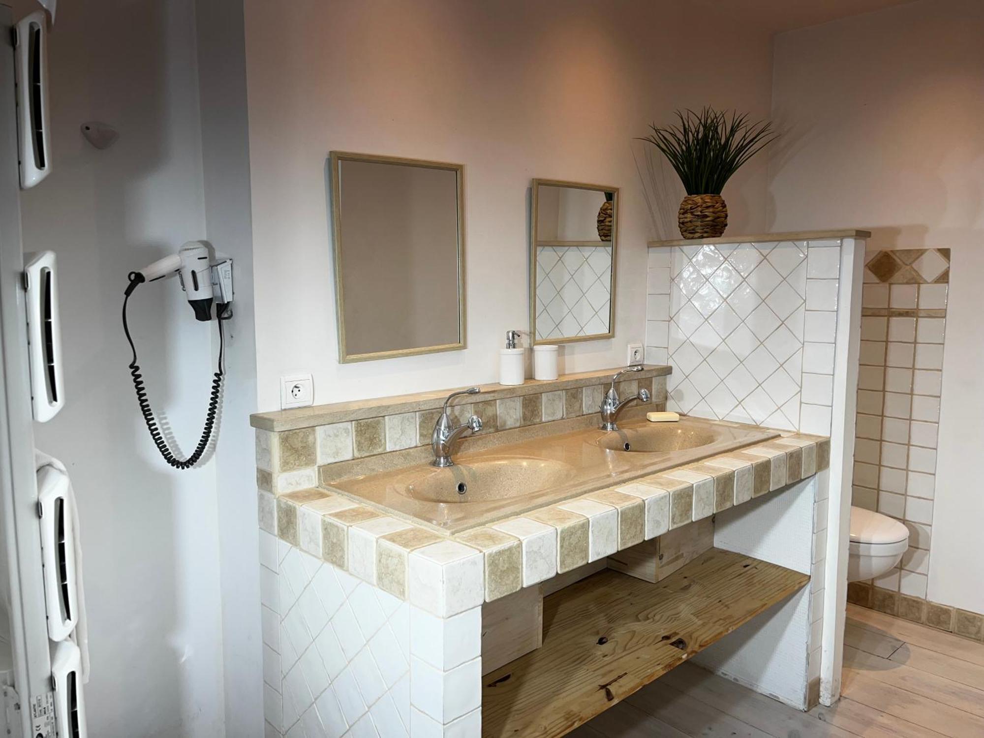 Holiday home La Cite Secrete Carcassonne
