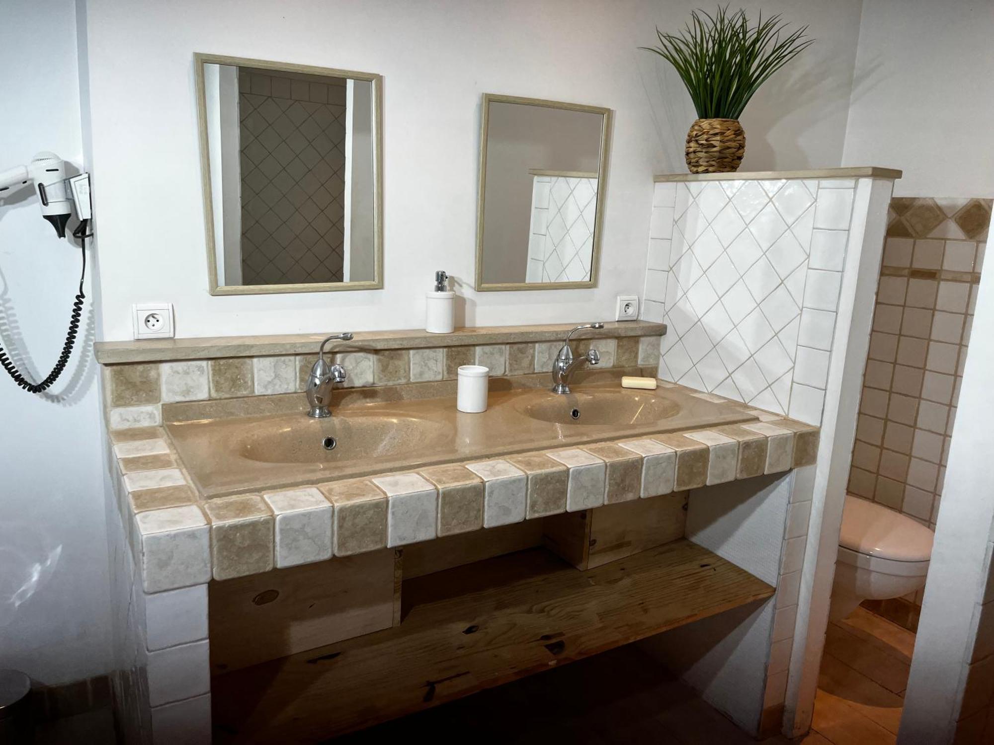 La Cite Secrete Holiday home Carcassonne